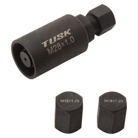 Tusk Flywheel Puller 28mm - KLX110/KLX140